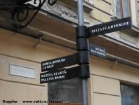 Imagine atasata: Reabilitare centru - 2016.03.04 - 120.jpg